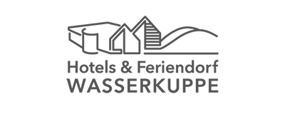 Hotels & Feriendorf Wasserkuppe