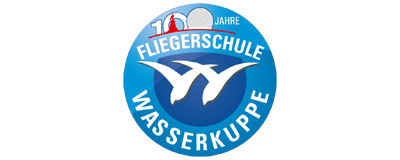 Fliegerschule Wasserkuppe