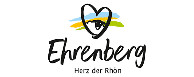 Ehrenberg Rhön