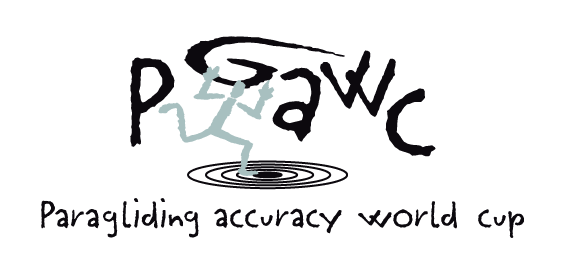PGAWC Logo
