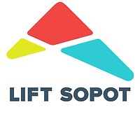 Lift Sopot