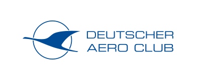Deutscher Aero Club